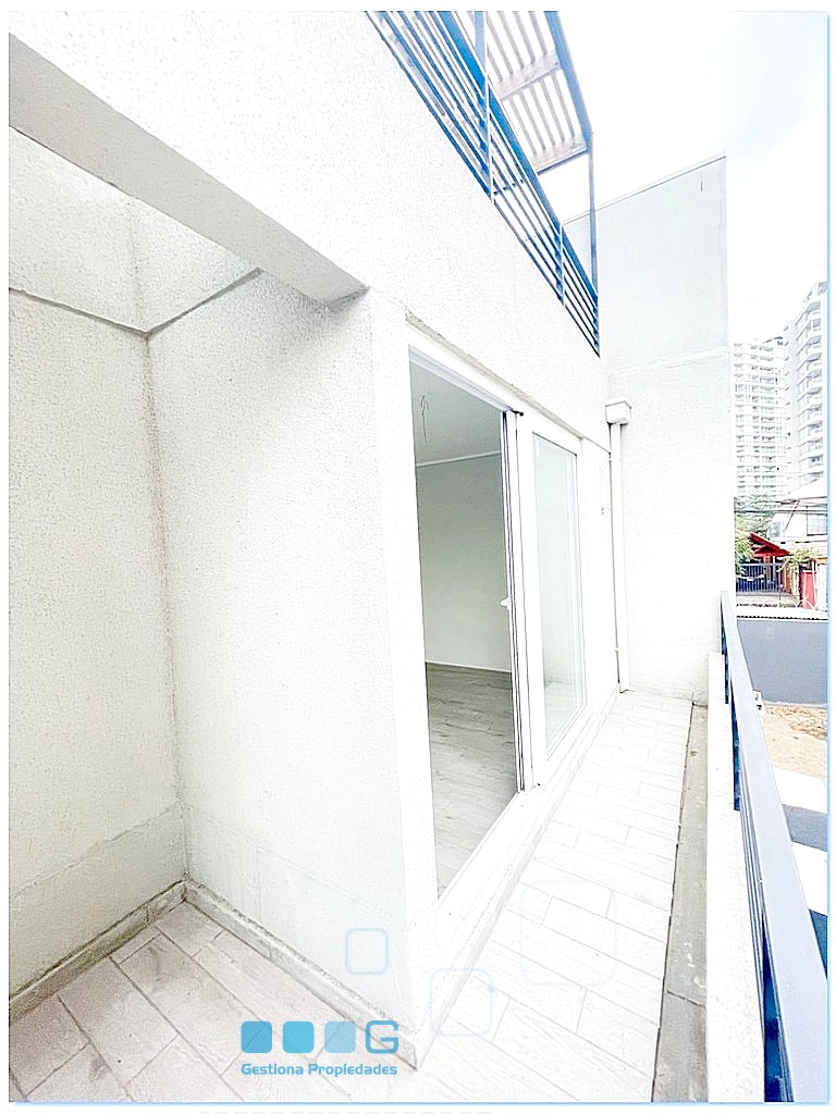 P5938 - P5938-33.jpg