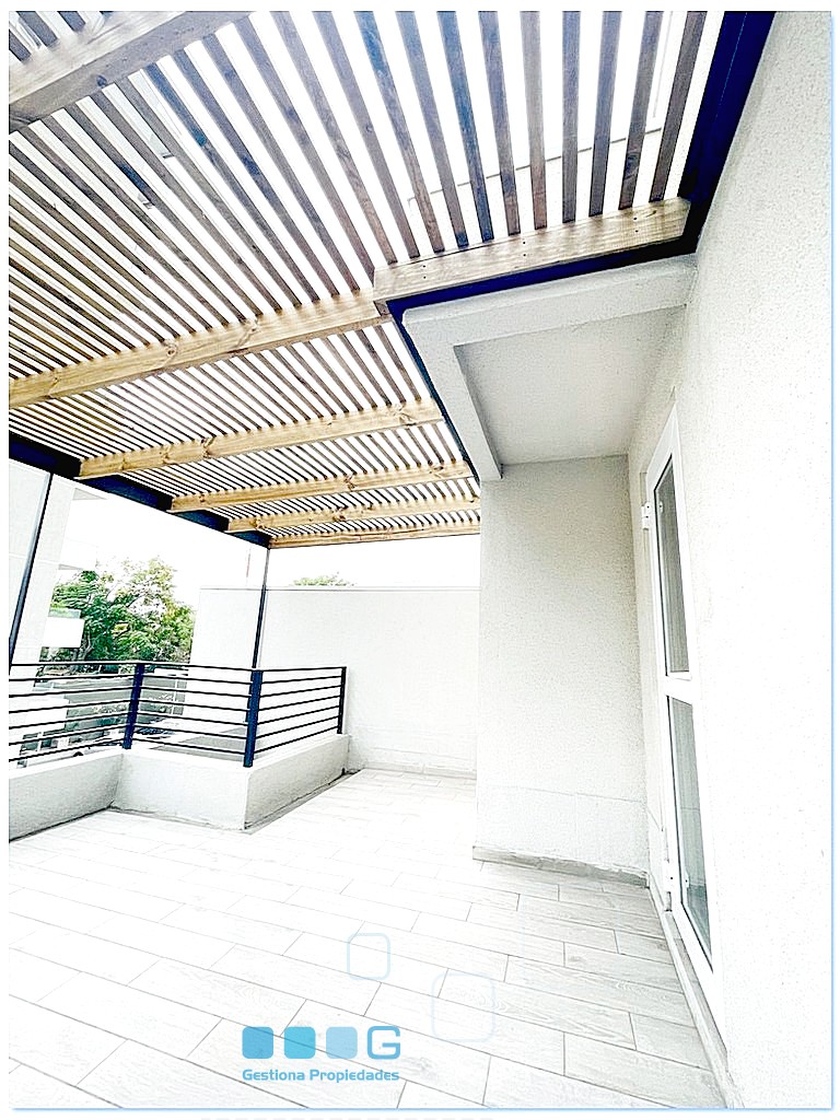 P5938 - P5938-36.jpg