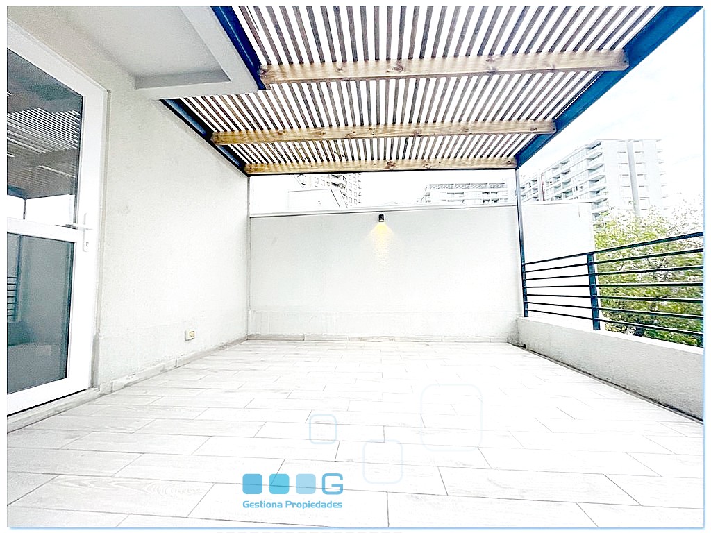 P5938 - P5938-37.jpg