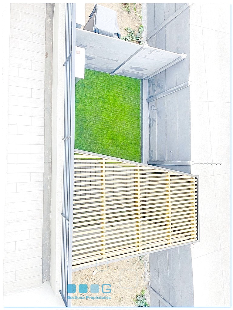 P5938 - P5938-38.jpg