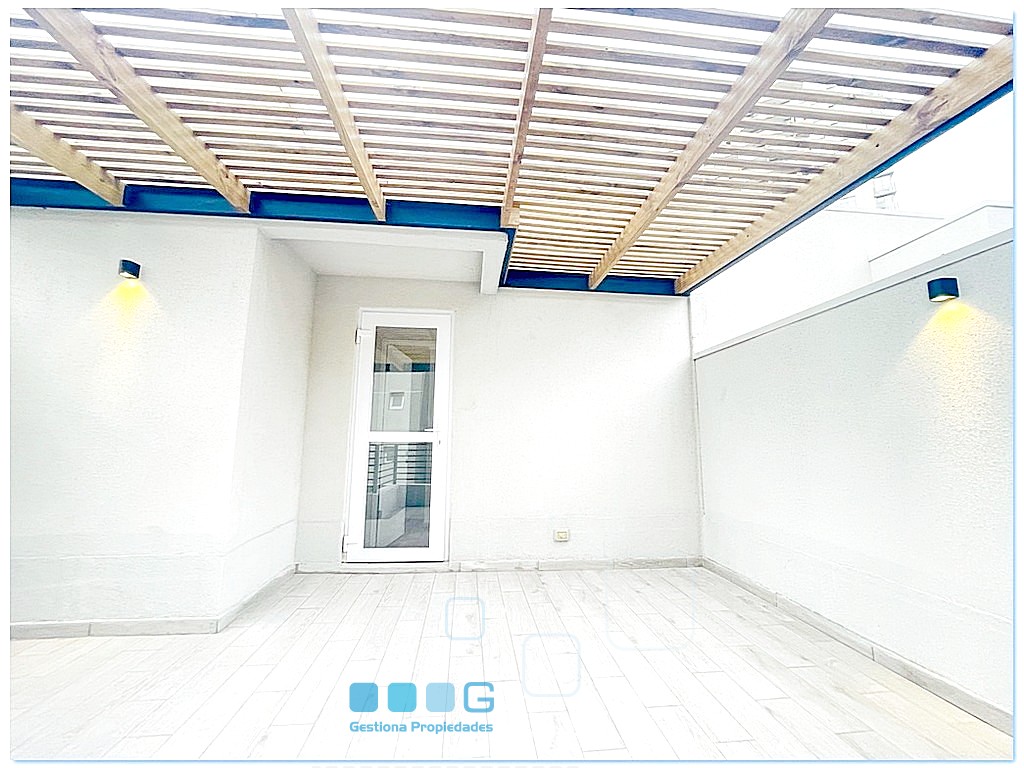 P5938 - P5938-39.jpg