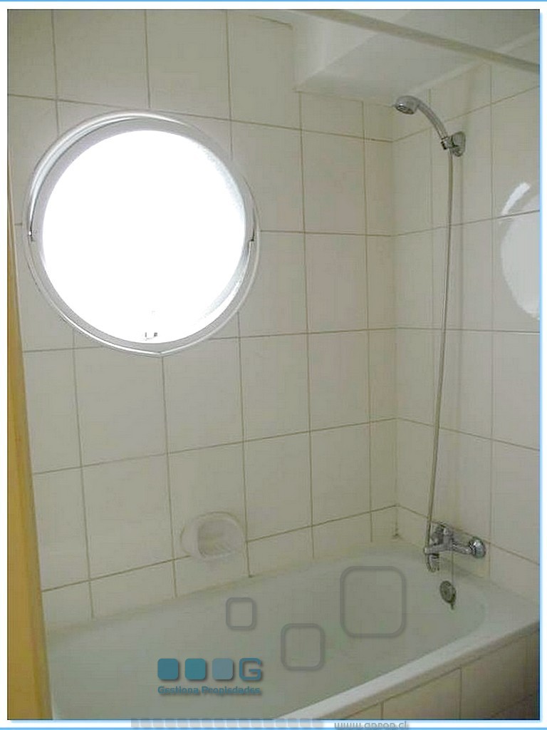 P5940 - P5940-09.jpg