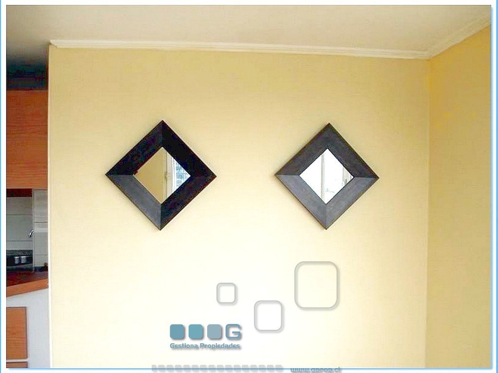 P5940 - P5940-11.jpg