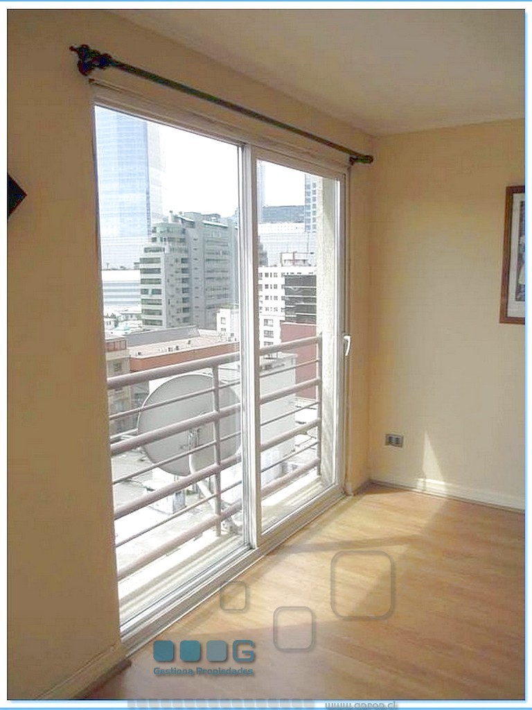 P5940 - P5940-13.jpg