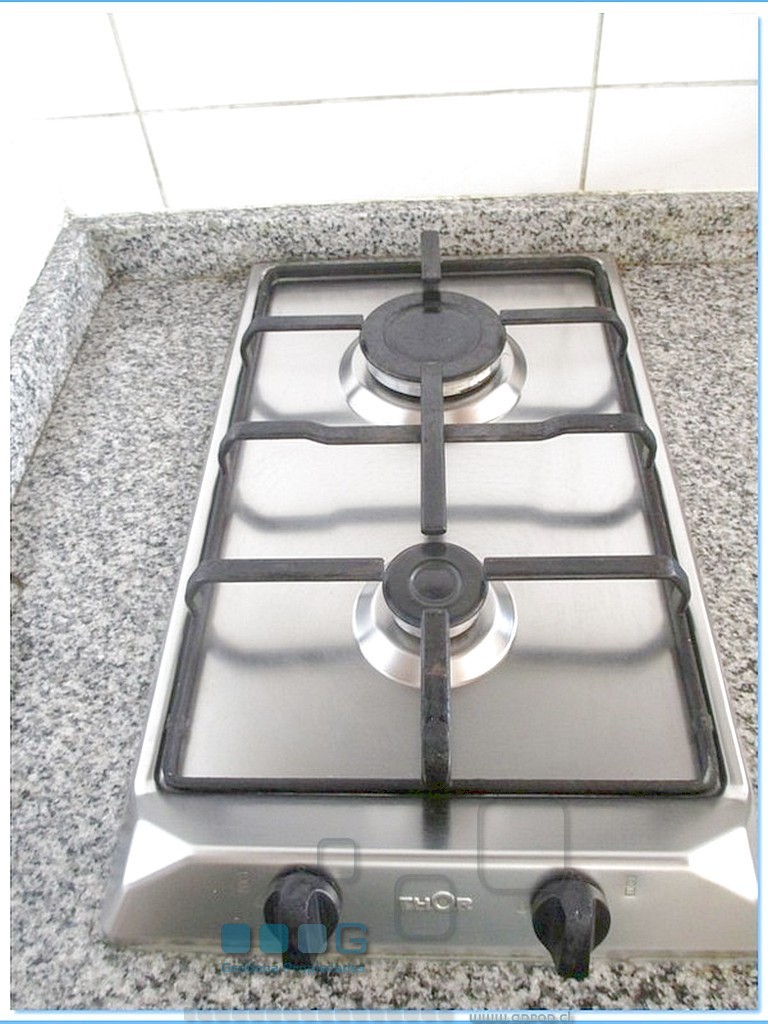 P5940 - P5940-15.jpg