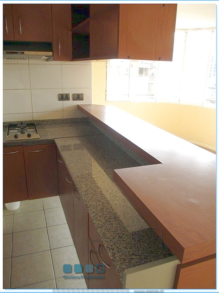 P5940 - P5940-17.jpg