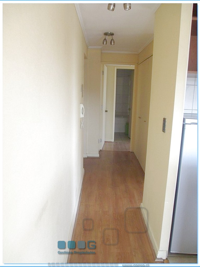 P5940 - P5940-18.jpg