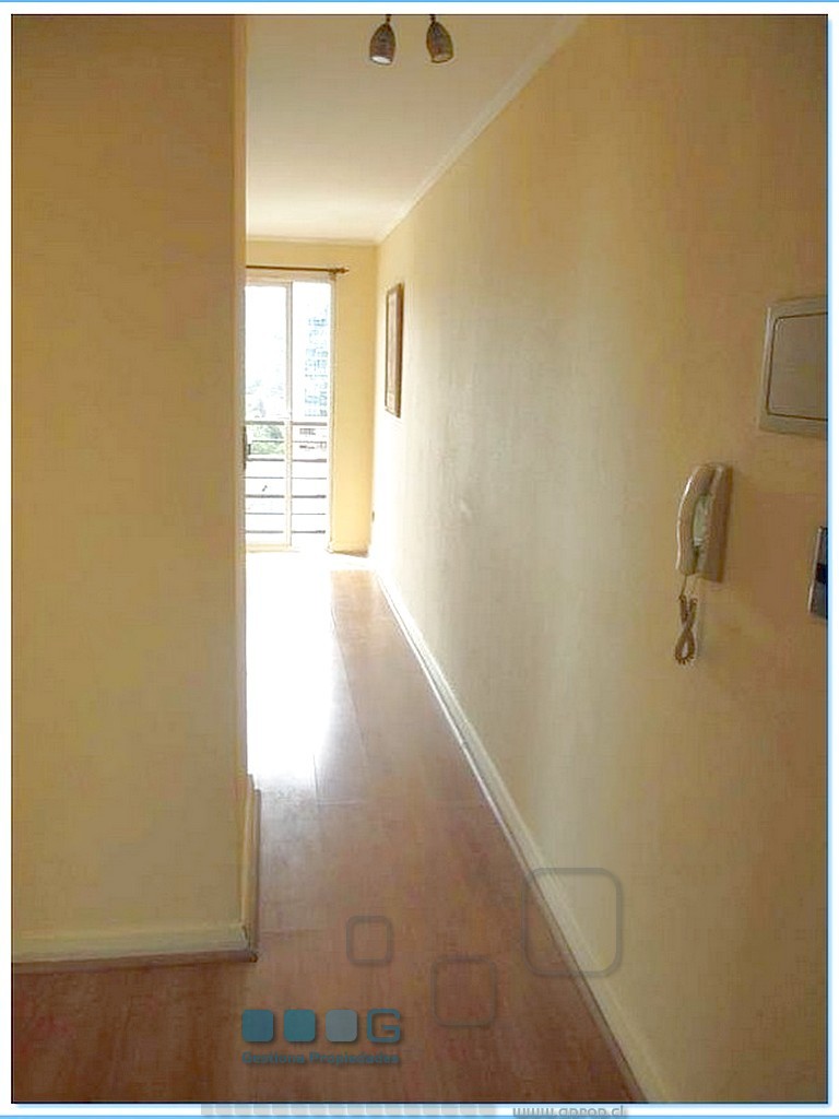 P5940 - P5940-19.jpg