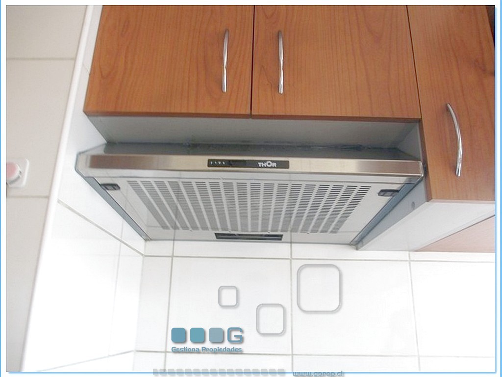 P5940 - P5940-20.jpg