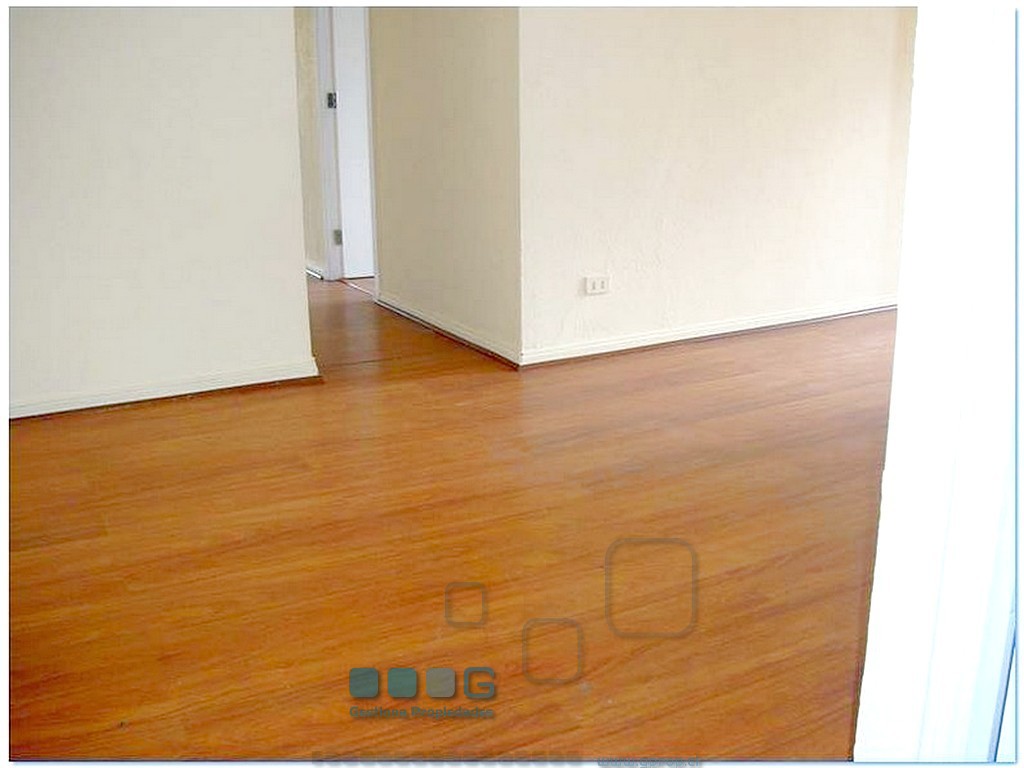 P5941 - P5941-02.jpg