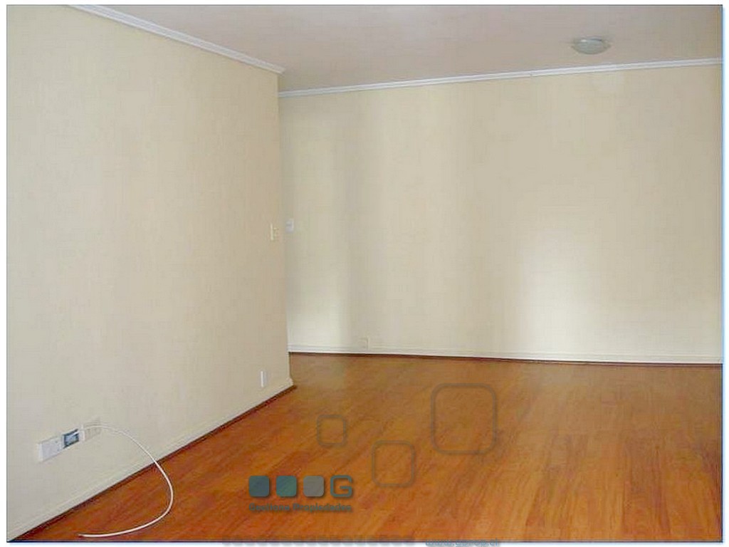 P5941 - P5941-03.jpg