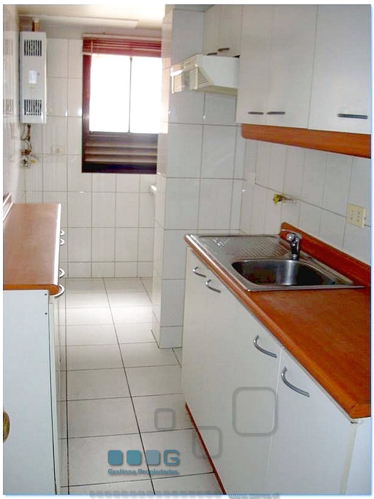 P5941 - P5941-07.jpg