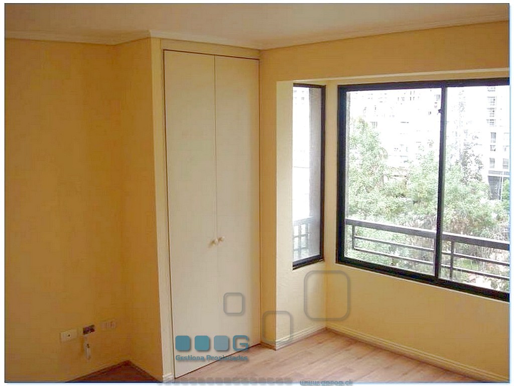 P5941 - P5941-09.jpg