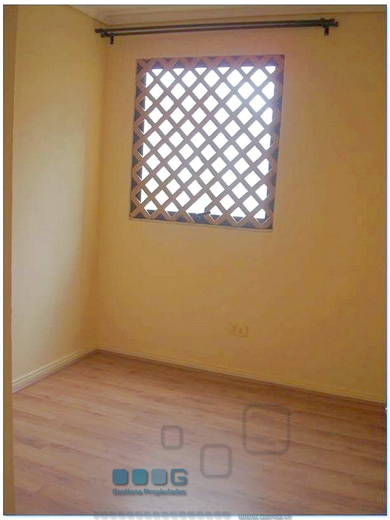 P5941 - P5941-10.jpg