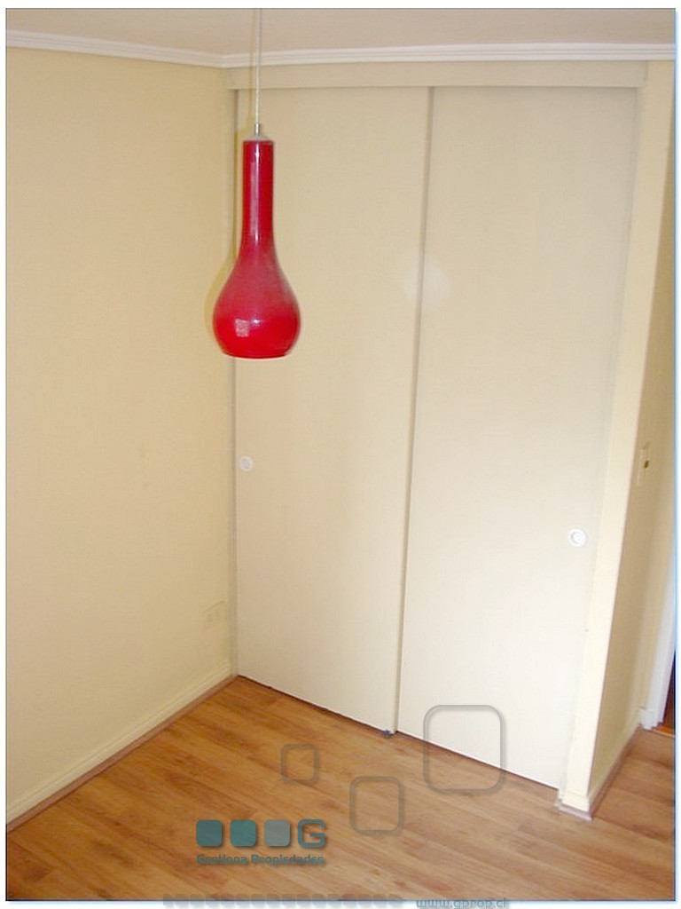 P5941 - P5941-11.jpg