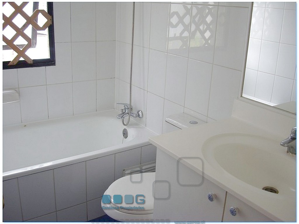 P5941 - P5941-12.jpg