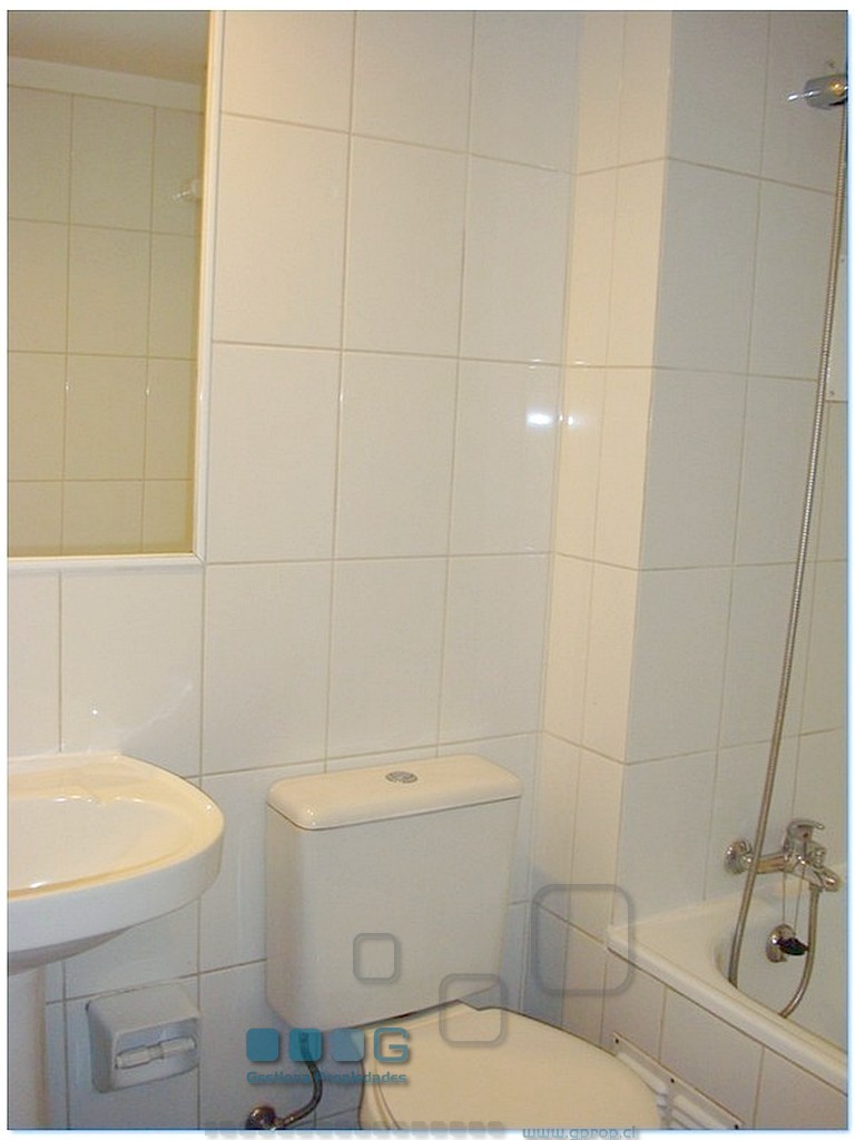 P5941 - P5941-13.jpg