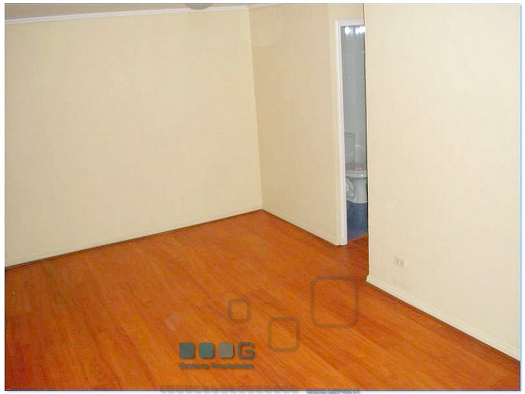 P5941 - P5941-14.jpg