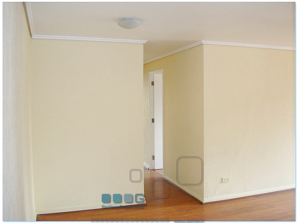 P5941 - P5941-15.jpg