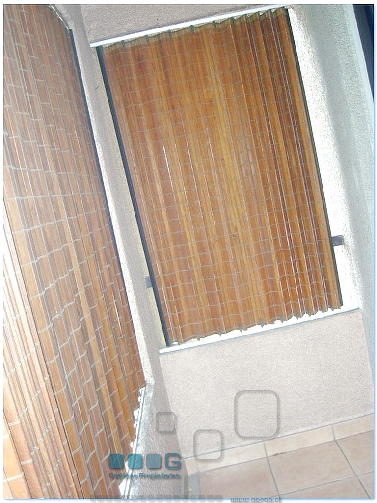 P5941 - P5941-16.jpg