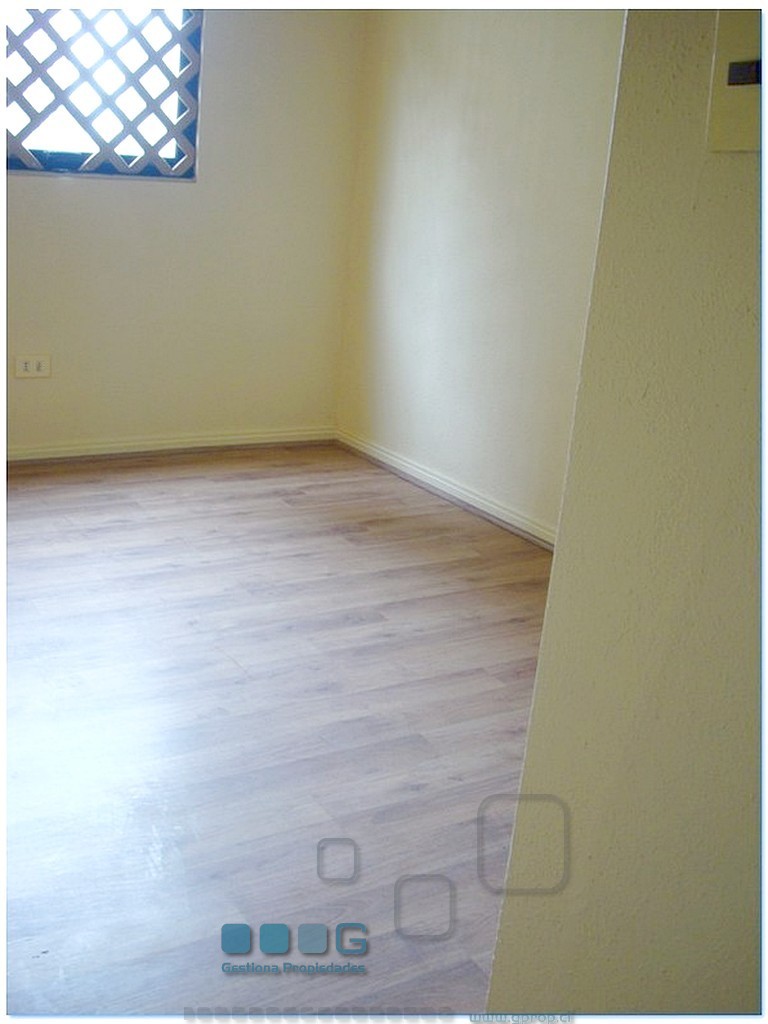 P5941 - P5941-18.jpg