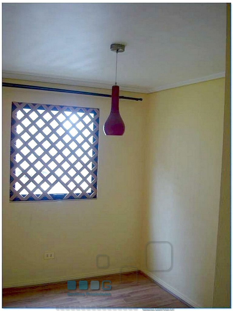 P5941 - P5941-19.jpg