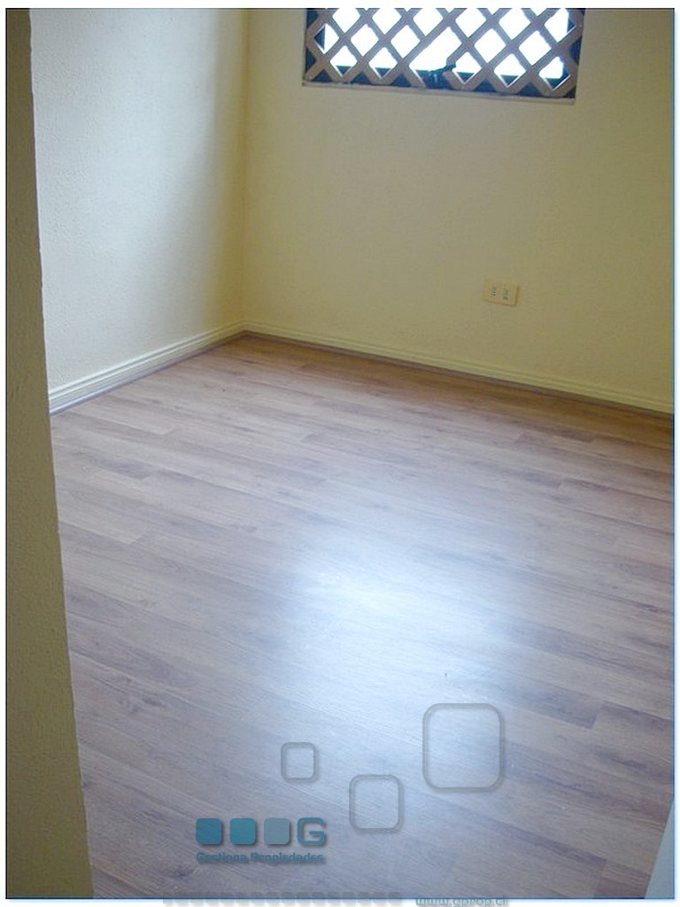 P5941 - P5941-20.jpg