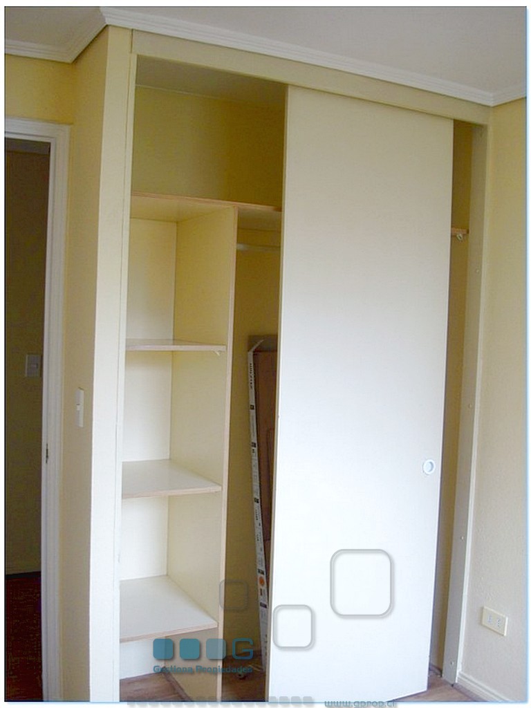 P5941 - P5941-21.jpg