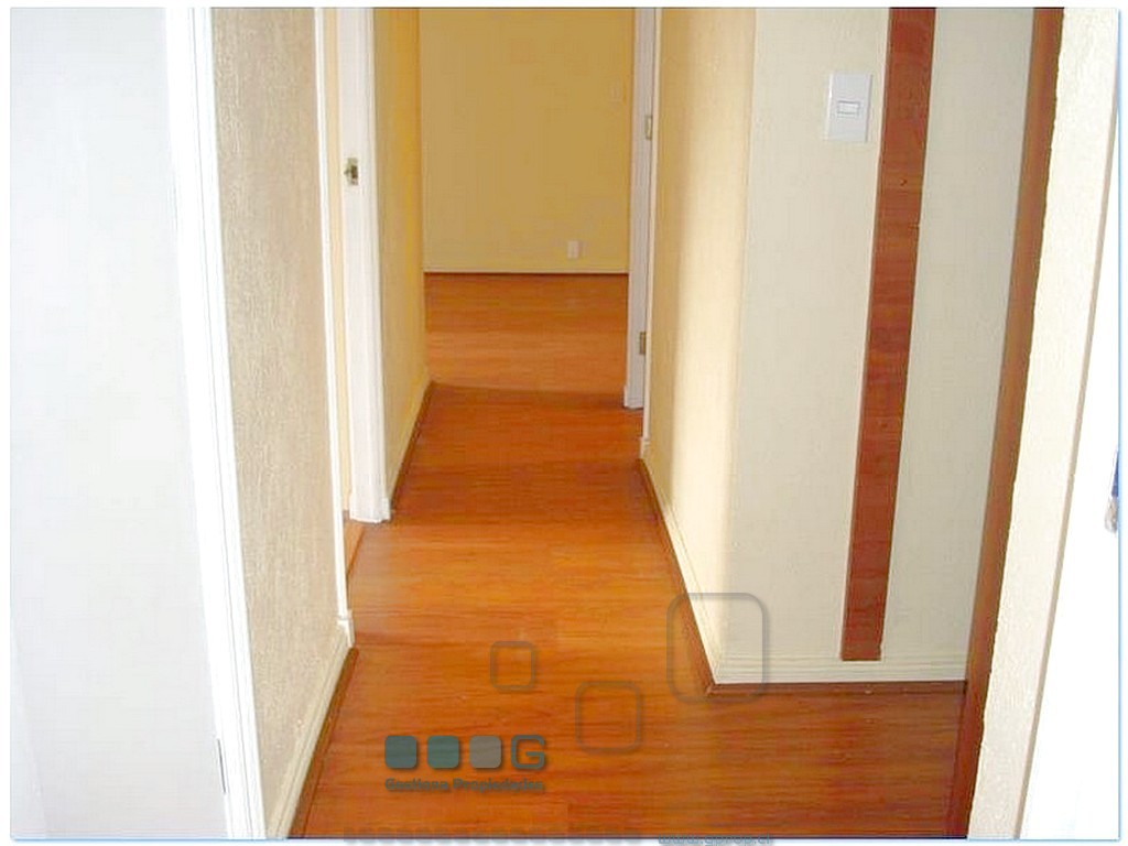 P5941 - P5941-22.jpg