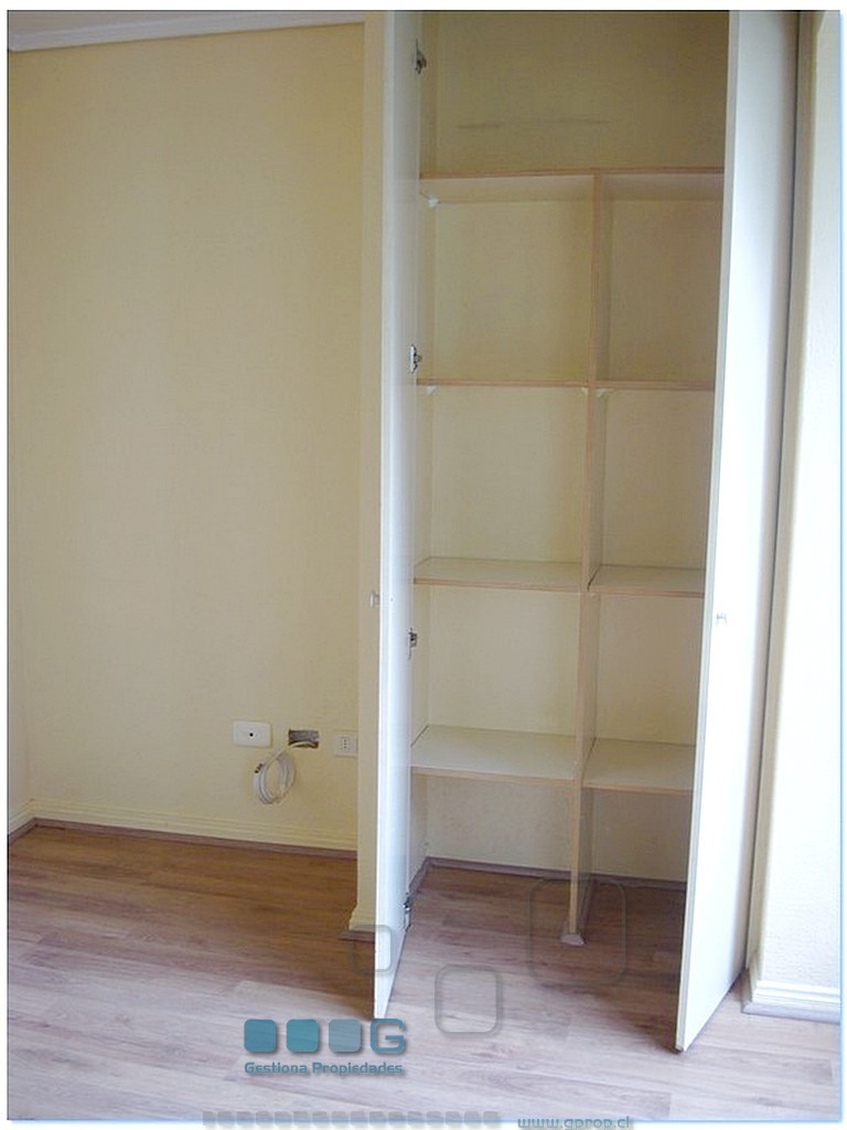 P5941 - P5941-23.jpg