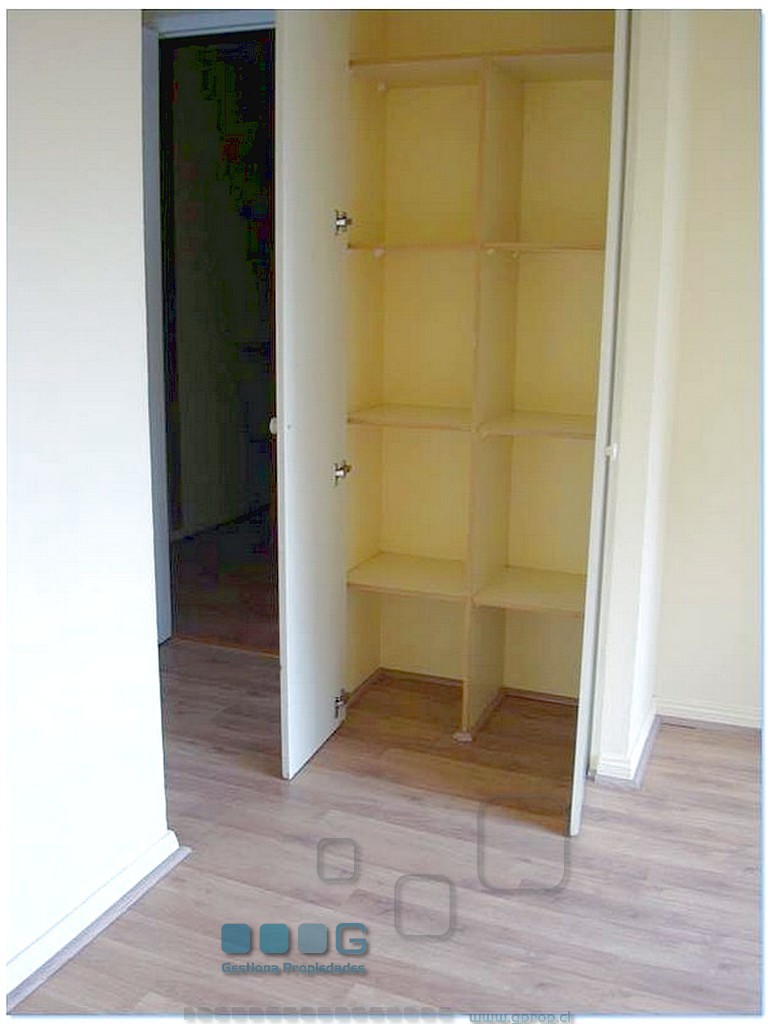 P5941 - P5941-25.jpg