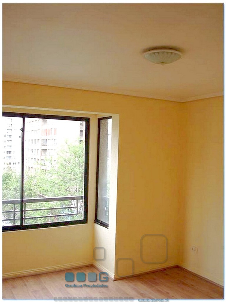 P5941 - P5941-26.jpg