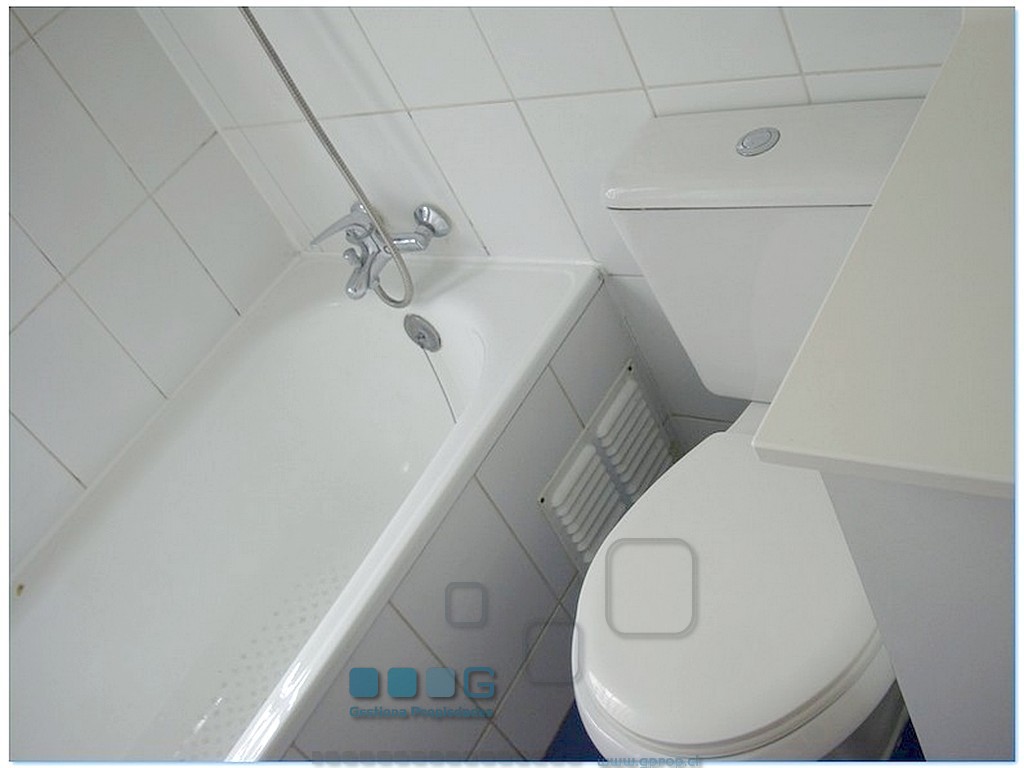 P5941 - P5941-28.jpg