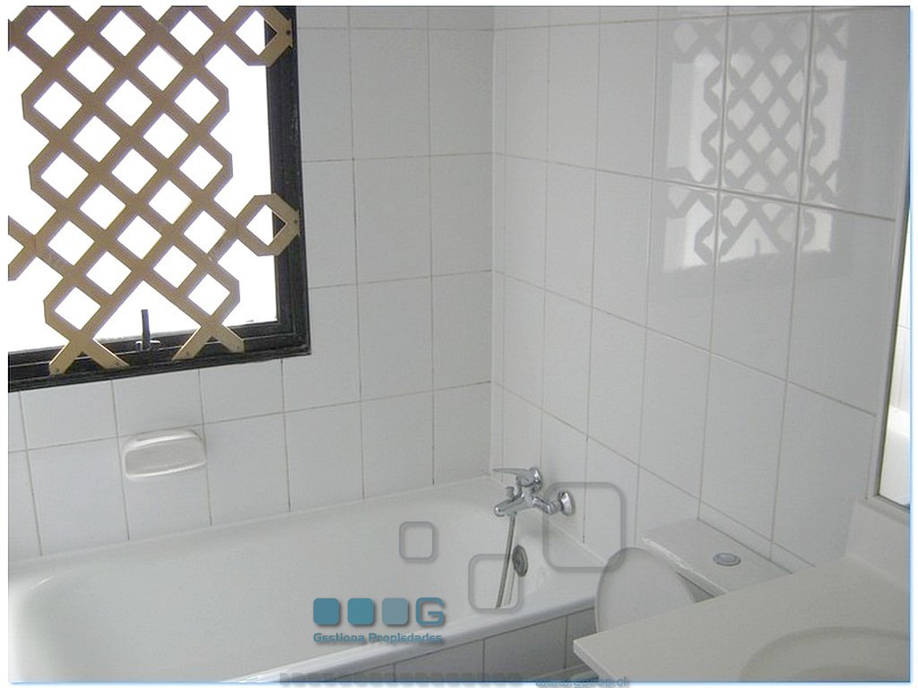 P5941 - P5941-30.jpg