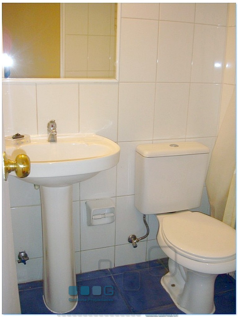 P5941 - P5941-31.jpg