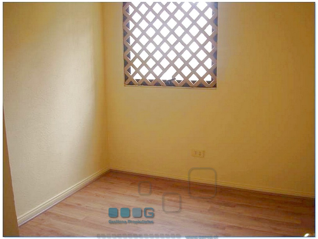 P5941 - P5941-32.jpg