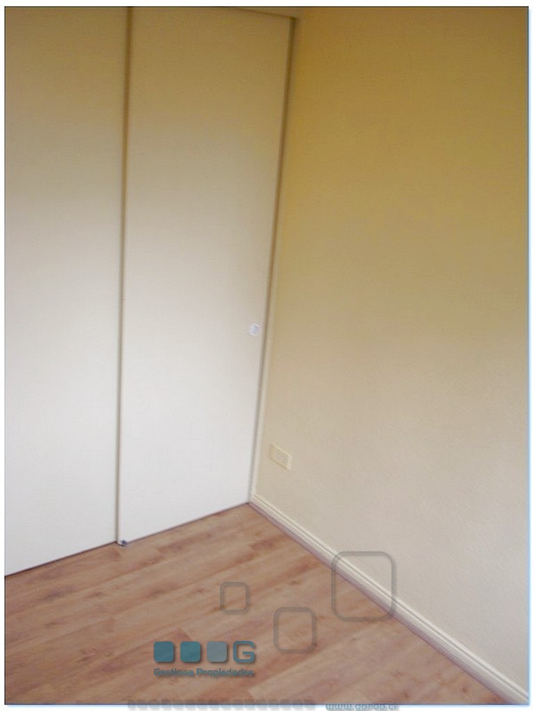 P5941 - P5941-33.jpg