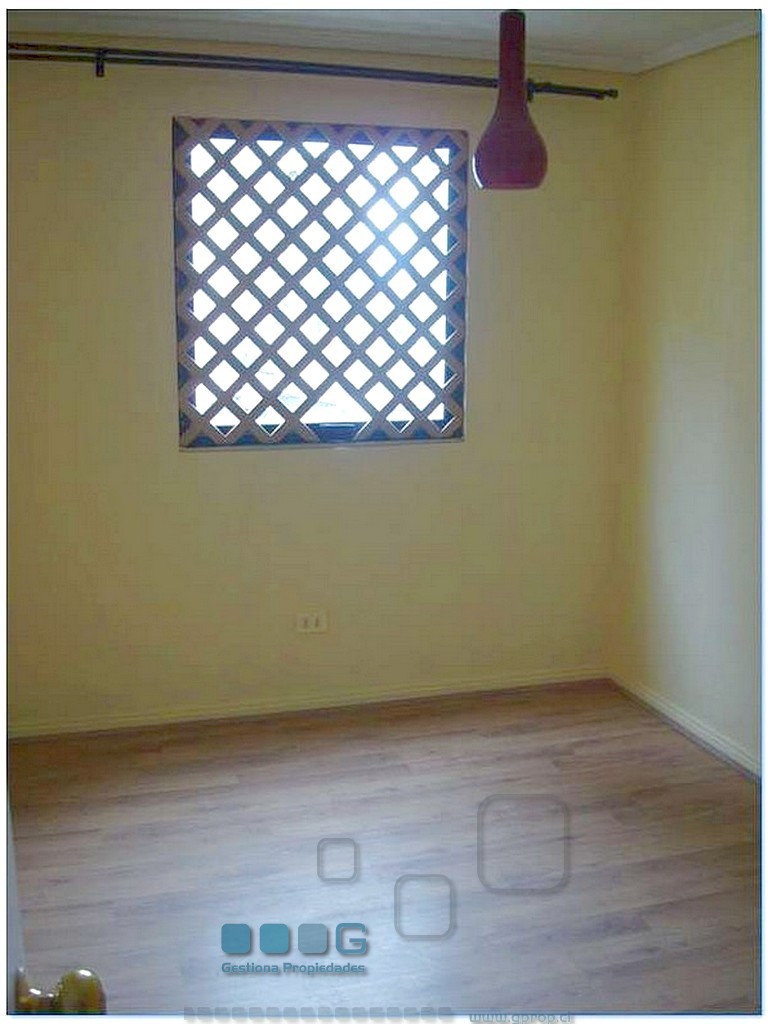 P5941 - P5941-34.jpg