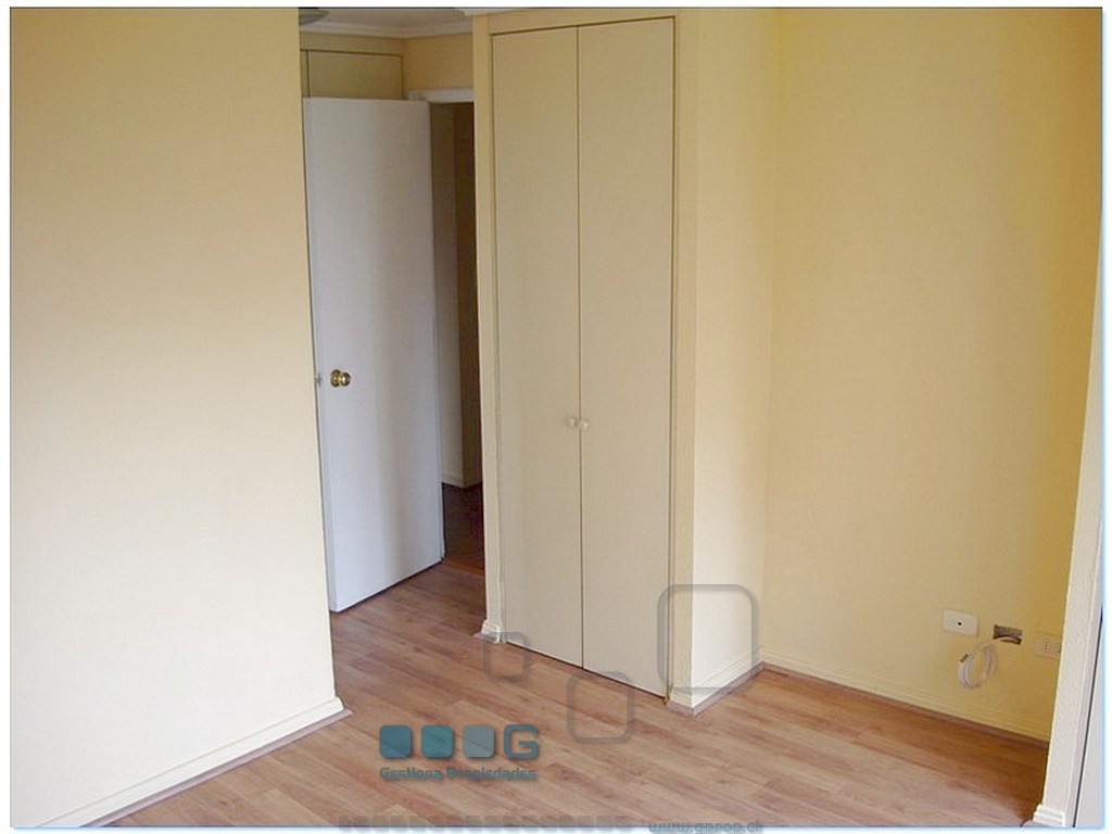 P5941 - P5941-36.jpg