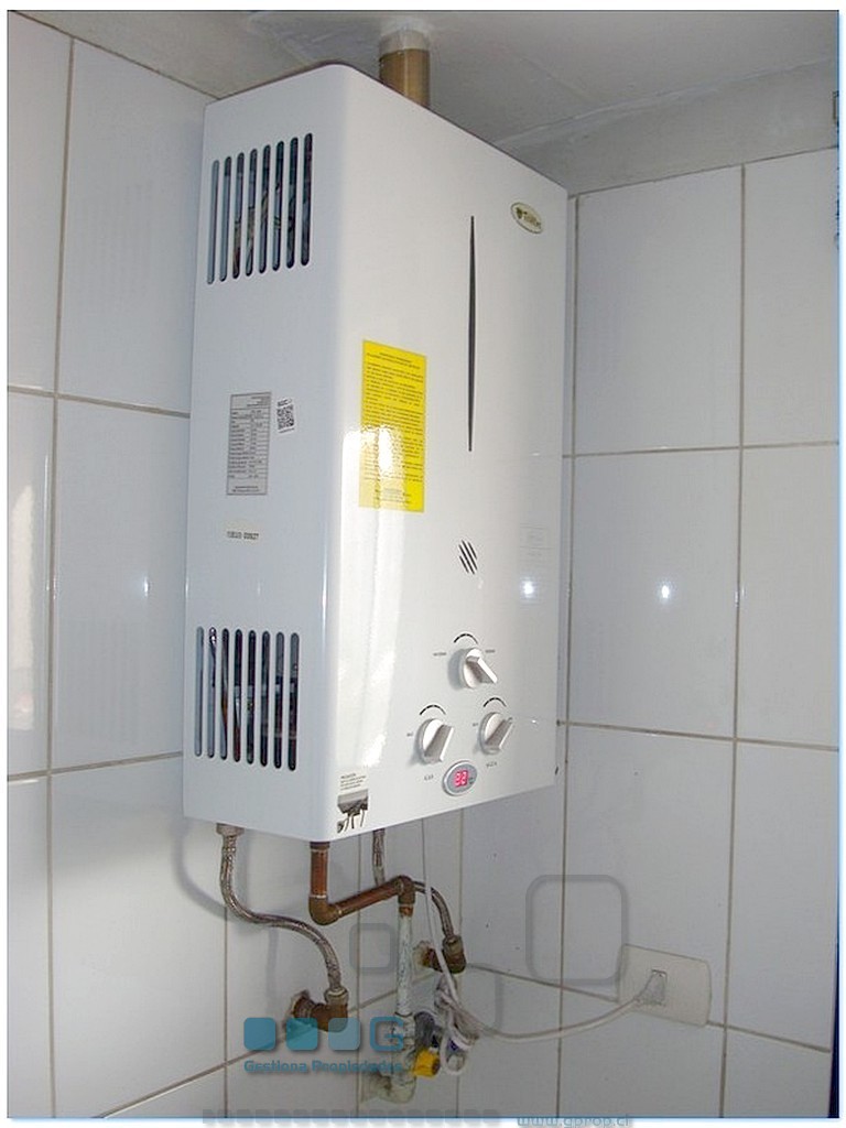 P5941 - P5941-37.jpg