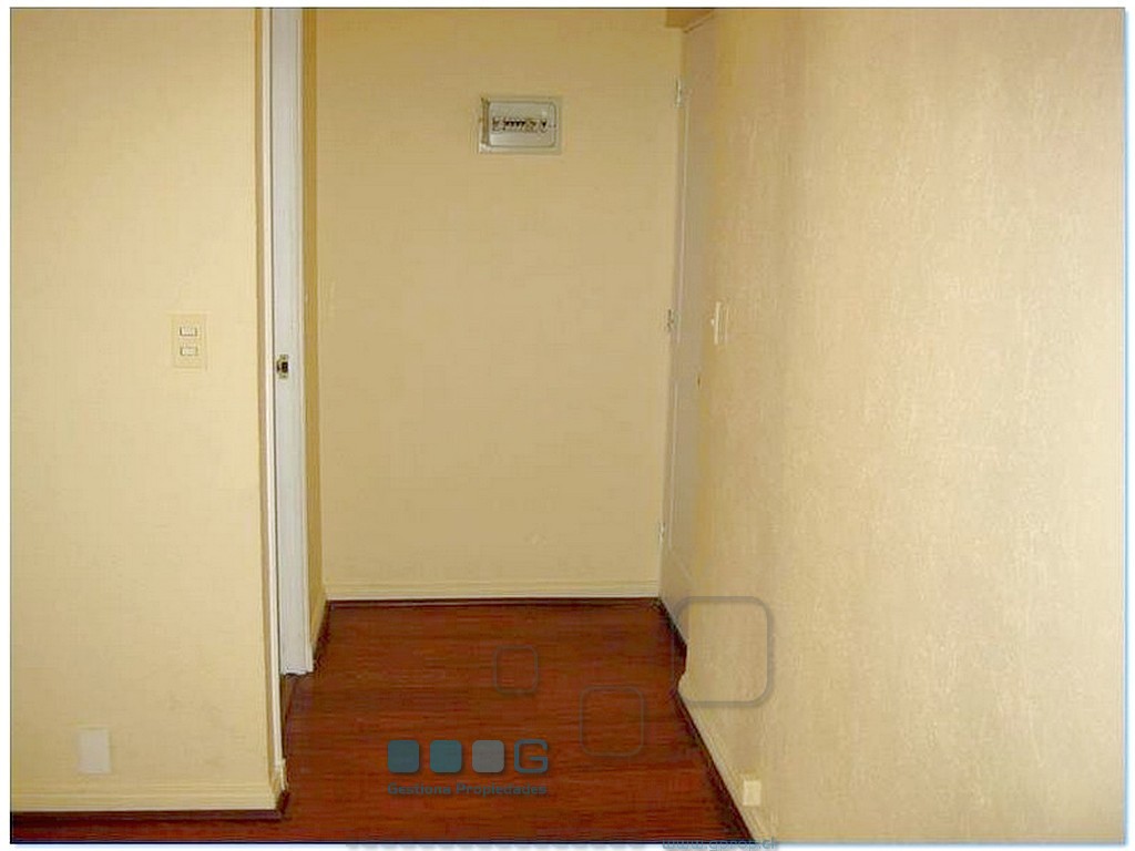 P5941 - P5941-39.jpg