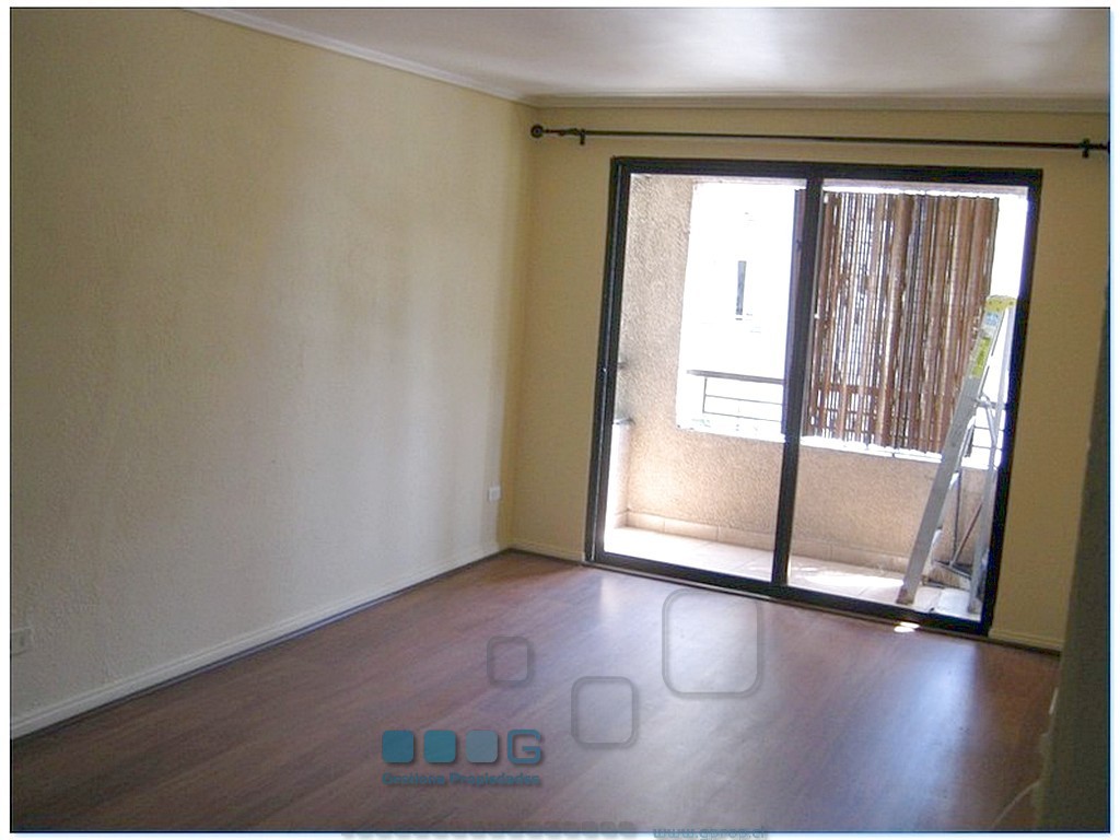 P5941 - P5941-40.jpg