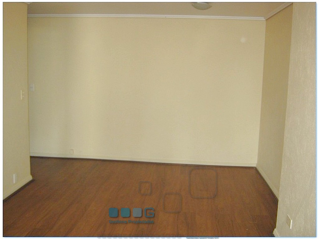 P5941 - P5941-41.jpg