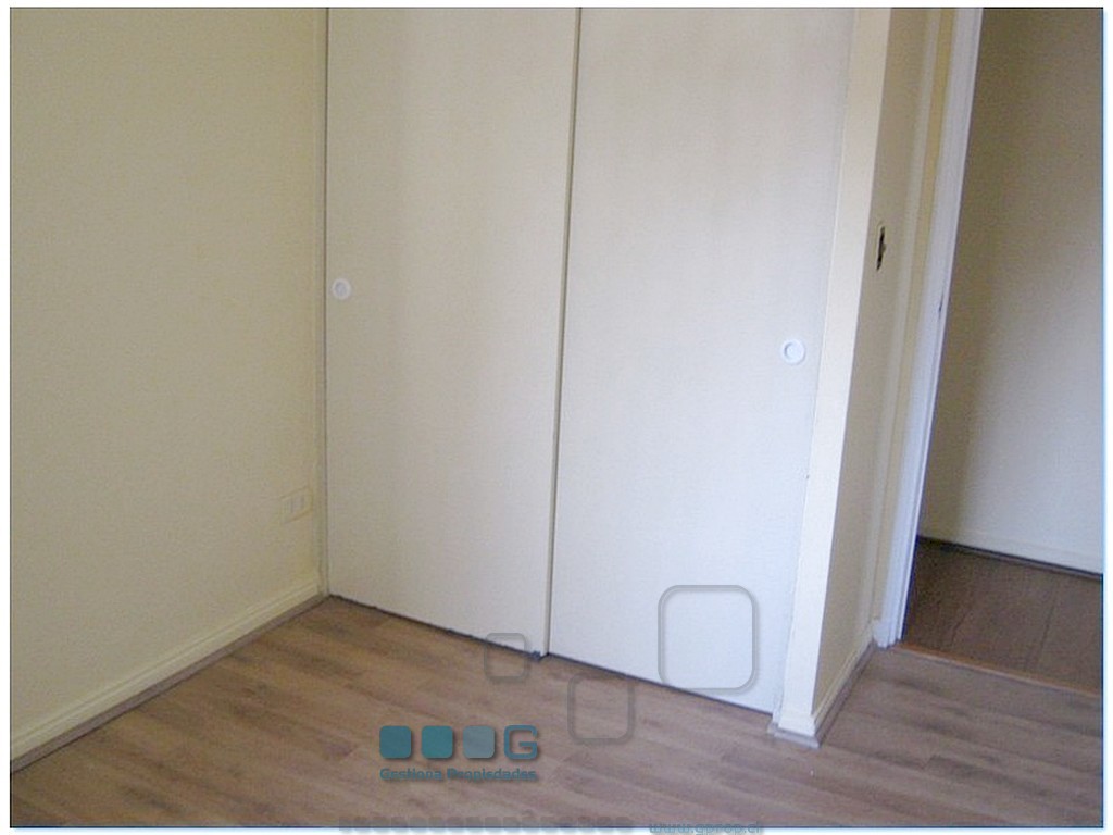 P5941 - P5941-42.jpg