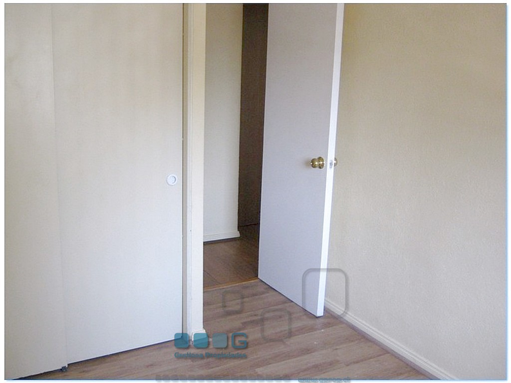 P5941 - P5941-43.jpg