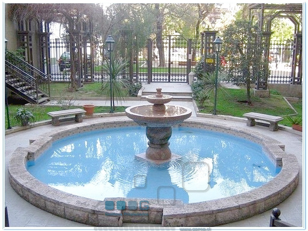 P5941 - P5941-46.jpg