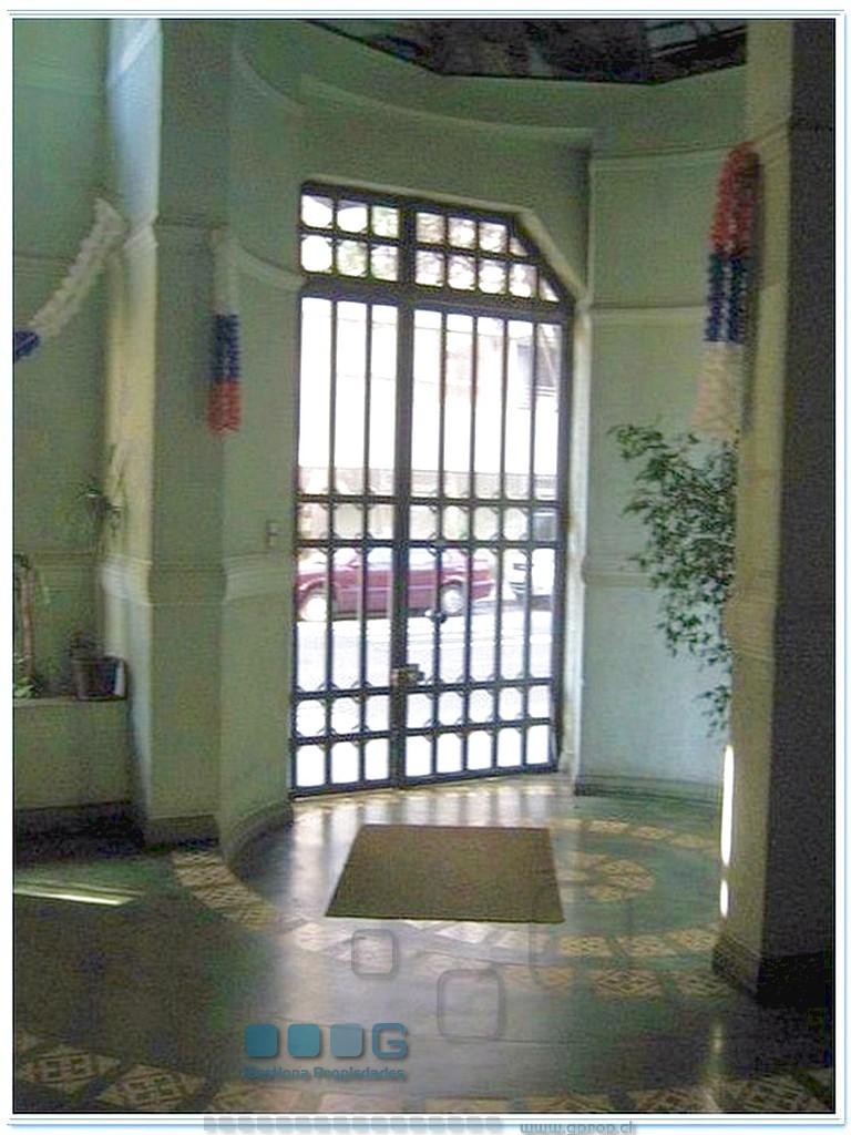 P5941 - P5941-47.jpg