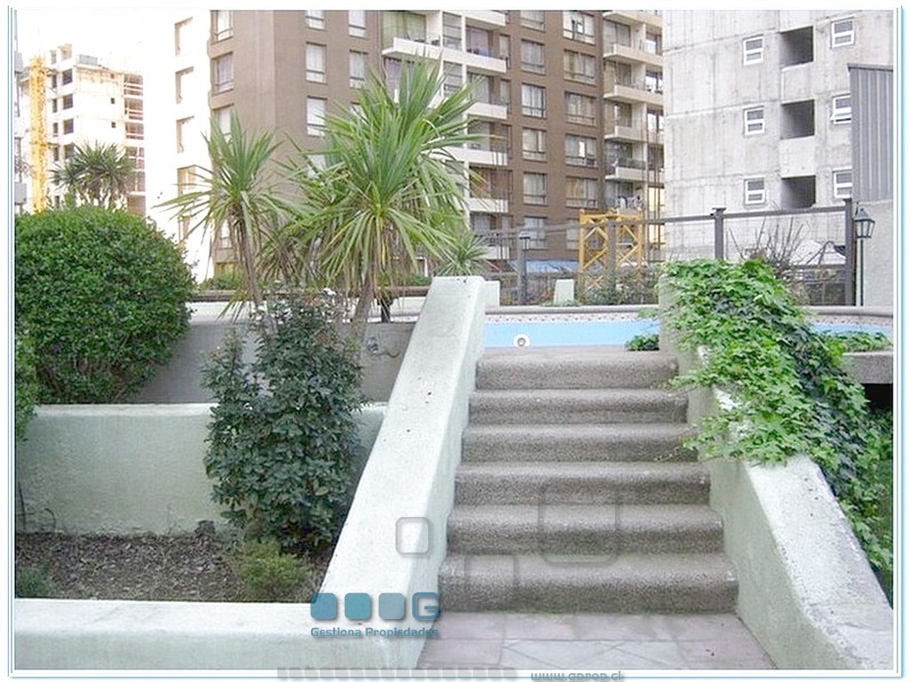 P5941 - P5941-48.jpg