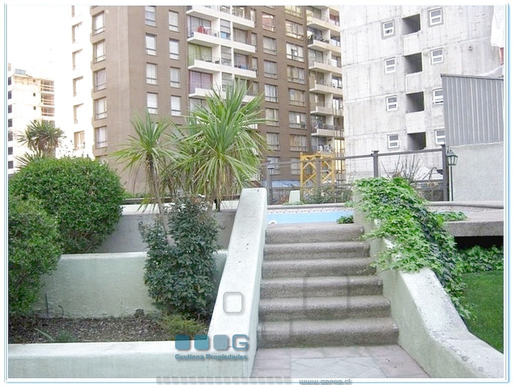 P5941 - P5941-49.jpg