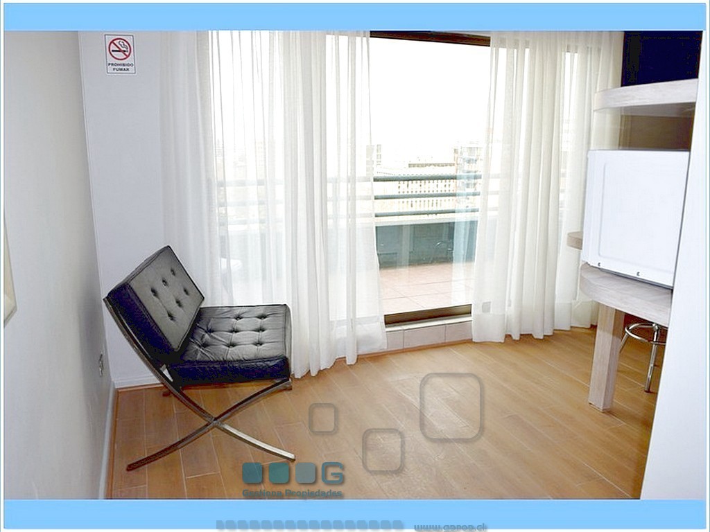 P5943 - P5903-02.jpg